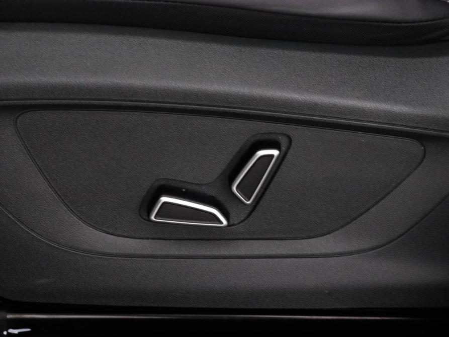 Changan UNI-S (CS55 Plus) Химки  - изображение 16