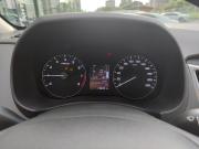 Hyundai Creta I Ижевск  - изображение 38