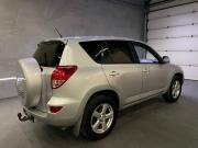 Toyota RAV4 III (XA30) Новосибирск  - изображение 34