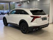 Haval F7 II Тверь  - изображение 23