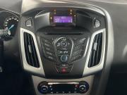 Ford Focus III Москва  - изображение 34