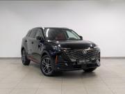 Changan CS55 Plus II Санкт-Петербург  - изображение 33