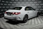 Mercedes-Benz E-Класс VI (W214 S214) Москва  - изображение 21