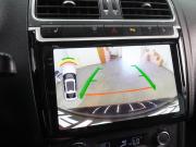 Volkswagen Polo V Рестайлинг Воронеж  - изображение 33