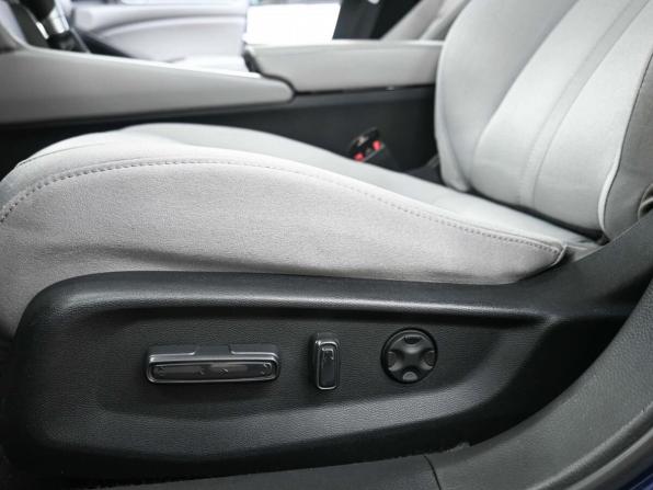Honda Accord X с пробегом 2019 года, цена 2 199 900 рублей, 169000 км, седан, Автокод Объявления