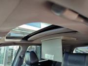 Acura MDX II Москва  - изображение 53