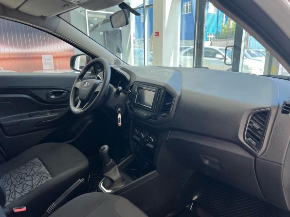 Lada (ВАЗ) XRAY I с пробегом 2018 года, цена 879 000 рублей, 22000 км, хэтчбек, Автокод Объявления