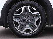 Hyundai Santa Fe IV Рестайлинг Москва  - изображение 55