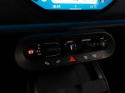 Mini Countryman III Москва  - изображение 57