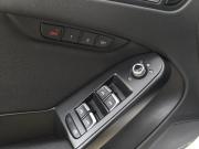 Audi A5 I (8T) Рестайлинг Нижнекамск  - изображение 35