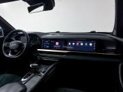 Geely Monjaro I Уфа  - изображение 48
