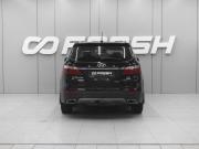 Hyundai Santa Fe III Ростов-на-Дону  - изображение 29