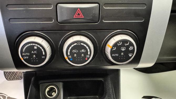 Nissan X-Trail II Рестайлинг с пробегом 2012 года, цена 1 165 000 рублей, 277917 км, внедорожник, Автокод Объявления