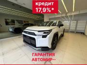 Toyota RAV4 VI (XA60) Москва  - изображение 19