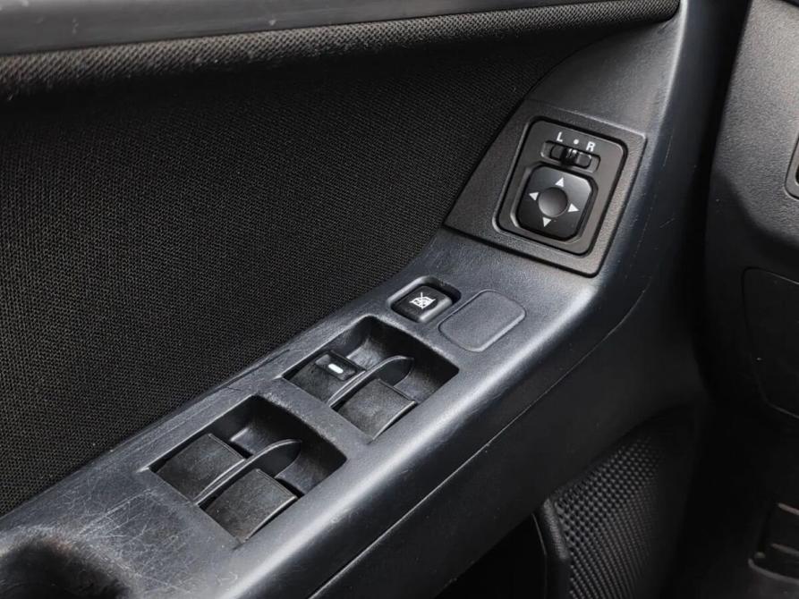 Mitsubishi Lancer X Санкт-Петербург  - изображение 14