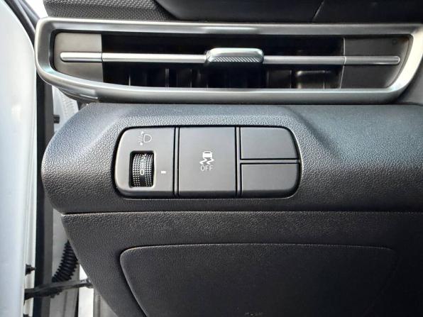 Hyundai Elantra VII (CN7) с пробегом 2021 года, цена 1 845 000 рублей, 58000 км, седан, Автокод Объявления
