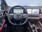 Geely Coolray I Рестайлинг Санкт-Петербург  - изображение 39
