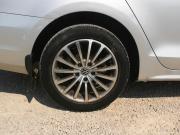 Volkswagen Jetta VI Рестайлинг Калуга  - изображение 32
