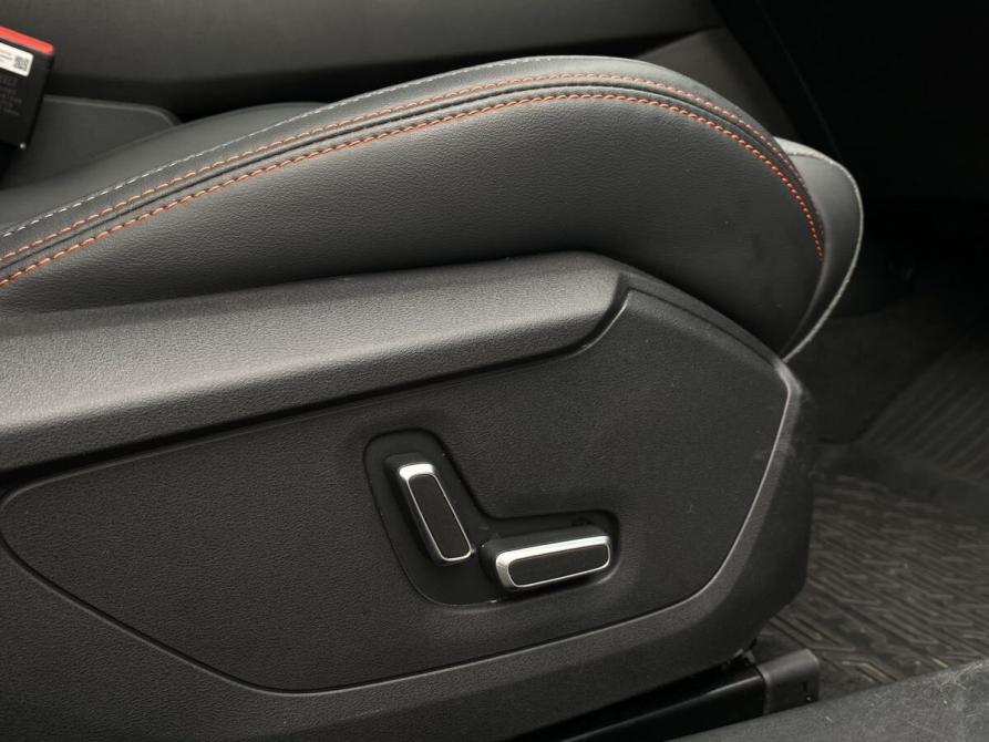 Geely Cityray Москва  - изображение 26