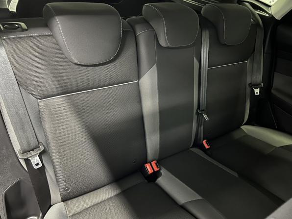 Ford Focus III с пробегом 2011 года, цена 755 000 рублей, 158561 км, хэтчбек, Автокод Объявления