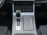 Chery Tiggo 7 Pro Max I Москва  - изображение 42