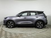 Chery Tiggo 4 I Рестайлинг 2 Санкт-Петербург  - изображение 28