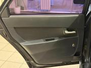Lada (ВАЗ) Priora I Волгоград  - изображение 29