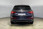 Audi Q5 I (8R) Саранск  - изображение 35