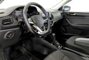 Volkswagen Polo VI Волгоград  - изображение 31