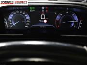 Peugeot 508 II Белгород  - изображение 36