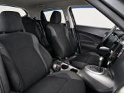 Nissan Juke I Новороссийск  - изображение 59