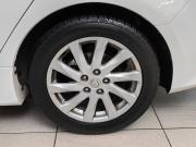 Mazda 6 II (GH) Рестайлинг Подольск  - изображение 49