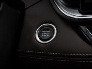 Geely Monjaro I Рестайлинг 2 Краснодар  - изображение 50