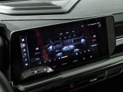 Haval H3 I Санкт-Петербург  - изображение 39