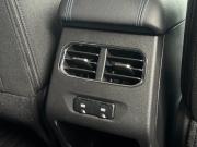 Haval Jolion I Рестайлинг Воронеж  - изображение 41