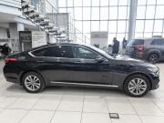 Genesis G80 I Казань  - изображение 27