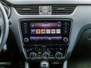 Skoda Octavia III (A7) Рестайлинг Волгоград  - изображение 62