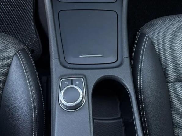 Mercedes-Benz CLA I (C117 X117) с пробегом 2015 года, цена 1 770 000 рублей, 114296 км, седан, Автокод Объявления
