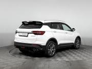 Geely Coolray I Санкт-Петербург  - изображение 25