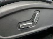 Geely Atlas II Санкт-Петербург  - изображение 51