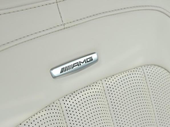 Mercedes-Benz G-Класс AMG II (W463) с пробегом 2022 года, цена 20 700 000 рублей, 44656 км, внедорожник, Автокод Объявления