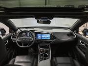 Geely Tugella I Рестайлинг Москва  - изображение 33