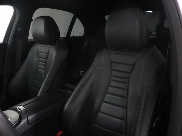 Mercedes-Benz E-Класс V (W213 S213 C238) Рестайлинг с пробегом 2020 года, цена 3 849 000 рублей, 130202 км, седан, Автокод Объявления
