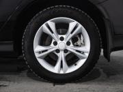 Ford Focus III Иркутск  - изображение 42
