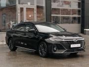 Chery Arrizo 8 Новосибирск  - изображение 21