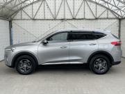 Haval F7 I Тамбов  - изображение 29