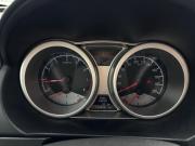 Geely Emgrand X7 I Набережные Челны  - изображение 34