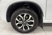 Nissan Terrano III (D10) Астрахань  - изображение 29