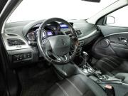 Renault Megane III Рестайлинг 2 Санкт-Петербург  - изображение 27