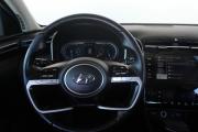 Hyundai Tucson IV Калининград  - изображение 24